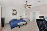 1321 Illinois Avenue - Photo 24
