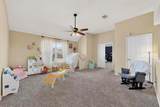 1321 Illinois Avenue - Photo 26