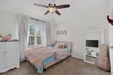 1321 Illinois Avenue - Photo 27