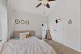 1321 Illinois Avenue - Photo 28