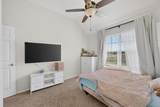 1321 Illinois Avenue - Photo 29