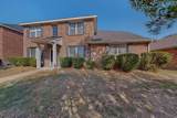 1321 Illinois Avenue - Photo 3