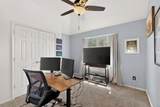 1321 Illinois Avenue - Photo 30