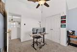 1321 Illinois Avenue - Photo 31