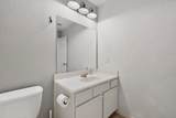 1321 Illinois Avenue - Photo 32