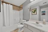 1321 Illinois Avenue - Photo 33