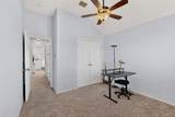 1321 Illinois Avenue - Photo 36