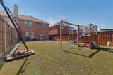 1321 Illinois Avenue - Photo 37