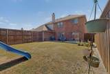 1321 Illinois Avenue - Photo 38