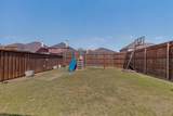 1321 Illinois Avenue - Photo 39