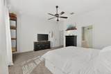 1321 Illinois Avenue - Photo 4