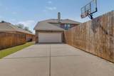 1321 Illinois Avenue - Photo 40