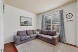 1321 Illinois Avenue - Photo 5