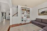 1321 Illinois Avenue - Photo 6