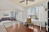1321 Illinois Avenue - Photo 7