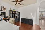 1321 Illinois Avenue - Photo 8