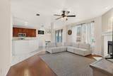 1321 Illinois Avenue - Photo 9