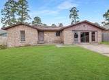 165 Greenforest Trail - Photo 1