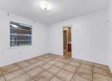 165 Greenforest Trail - Photo 10