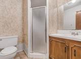 165 Greenforest Trail - Photo 11