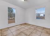 165 Greenforest Trail - Photo 12