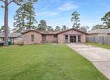 165 Greenforest Trail - Photo 13