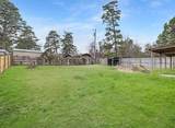 165 Greenforest Trail - Photo 14