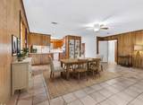 165 Greenforest Trail - Photo 15