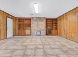 165 Greenforest Trail - Photo 4