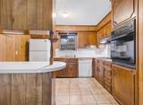 165 Greenforest Trail - Photo 5