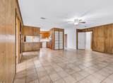 165 Greenforest Trail - Photo 6