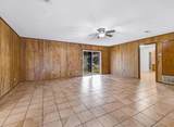 165 Greenforest Trail - Photo 7