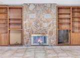 165 Greenforest Trail - Photo 8