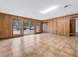 165 Greenforest Trail - Photo 9