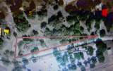 5487 County Road 345 - Photo 1