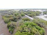 5487 County Road 345 - Photo 7
