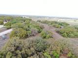 5487 County Road 345 - Photo 8