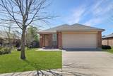 120 Indian Creek - Photo 1