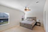 120 Indian Creek - Photo 11