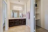 120 Indian Creek - Photo 12