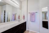 120 Indian Creek - Photo 13