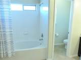 120 Indian Creek - Photo 14