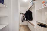 120 Indian Creek - Photo 15