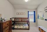 120 Indian Creek - Photo 16