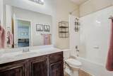 120 Indian Creek - Photo 18