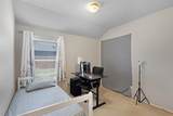 120 Indian Creek - Photo 19