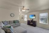 120 Indian Creek - Photo 2