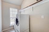 120 Indian Creek - Photo 20