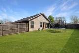 120 Indian Creek - Photo 21