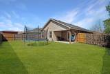 120 Indian Creek - Photo 22